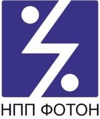 изображение из решения