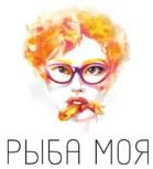 изображение из решения ППС
