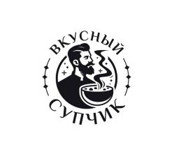 изображение из решения ППС
