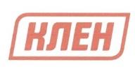 изображение из решения ППС