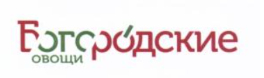 изображение из решения ППС