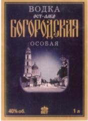 изображение из решения ППС