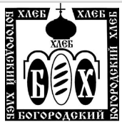 изображение из решения ППС