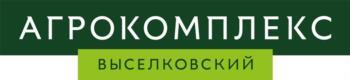 изображение из решения