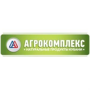 изображение из решения ППС