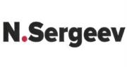 изображение из решения ППС