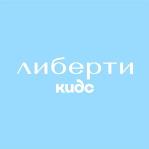 изображение из решения ППС