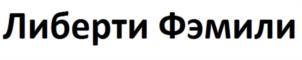 изображение из решения ППС