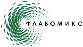 изображение из решения ППС