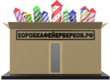 изображение из решения ППС