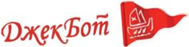 изображение из решения ППС