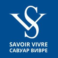 изображение из решения ППС