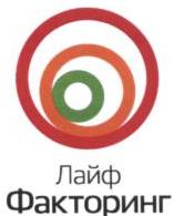 изображение из решения ППС