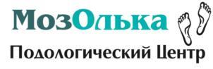 изображение из решения ППС
