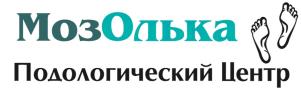 изображение из решения ППС