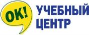 изображение из решения