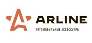 изображение из решения ППС