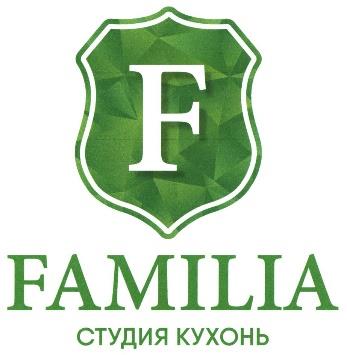 изображение из решения