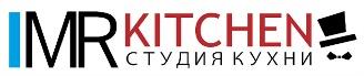 изображение из решения ППС