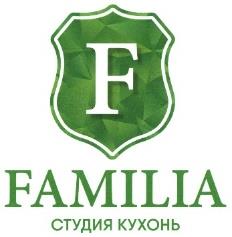 изображение из решения ППС