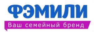 изображение из решения ППС