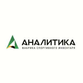 изображение из решения ППС
