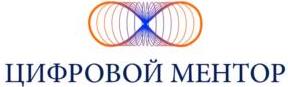 изображение из решения ППС