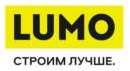 изображение из решения ППС