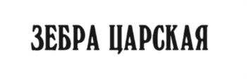 изображение из решения ППС