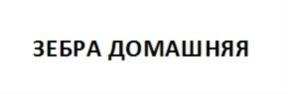 изображение из решения ППС