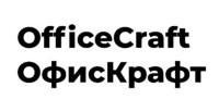 изображение из решения ППС