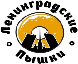 изображение из решения