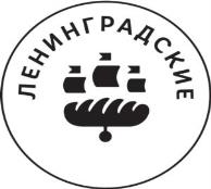 изображение из решения ППС