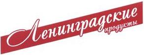 изображение из решения ППС