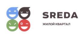 изображение из решения ППС