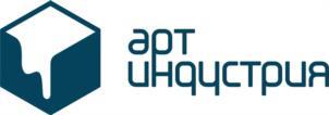 изображение из решения ППС