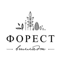 изображение из решения