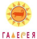 изображение из решения ППС
