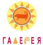 изображение из решения ППС