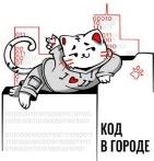 изображение из решения