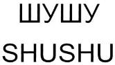 изображение из решения ППС
