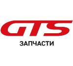 изображение из решения ППС