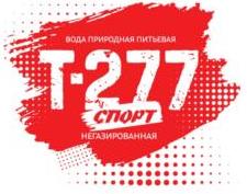 изображение из решения ППС
