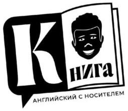 изображение из решения