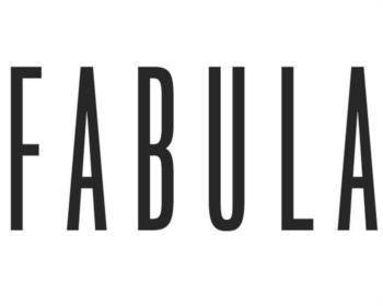 изображение из решения ППС