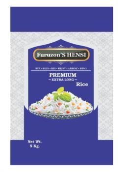 изображение из решения