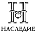 изображение из решения ППС