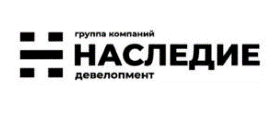 изображение из решения ППС