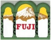 изображение из решения ППС