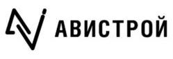 изображение из решения ППС
